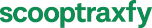 scooptraxfy logo